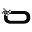 optimum.com.pk