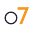 optimum7.com.tr