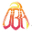 optimumbadmintonacademy.com