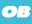 optimumbrew.com