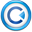 optimumcut.com