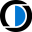 optimumdrives.com