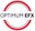 optimumefx.com