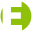 optimumenergyco.com