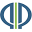 optimumfinance.ru