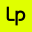 optimumlightpath.com