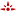 optimummd.com