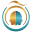 optimumpsikoloji.com.tr