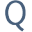 optimumquality.es