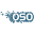 optimumsystemsonline.com