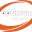optimumtechhelp.com