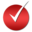 optimumtest.com.tr