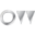 optimumwindow.com