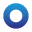optimus-us.com