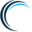 optimusaberdeen.com