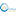 optimusdentalsupply.com
