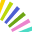 optimusdiscos.com