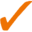 optimusdoruk.com
