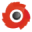 optimuslab.hr