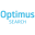 optimussearch.com