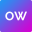 optimusway.io