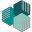 optin.at