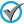 optincontacts.com
