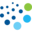 optine.com.pl