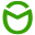 optingun.com