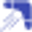optinly.com