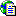optinsoft.net