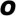 optinwireless.com