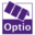 optio.be