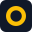 optio.lv