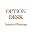 option-desk.com