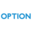 option.com