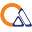 optionaction.in