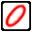 optionall.pl