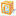 optionc.com
