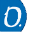 optioncomputers.gr
