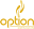 optiondesigns.co.in