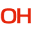 optionenhandeln.ch