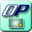 optionpaycard.ca