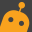 optionrobot.com