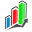 options-signals.com