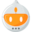 optionsadvice.com