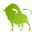 optionsanimal.com