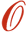 optionsatdubai.com