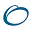 optionscl.org