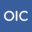 optionseducation.org